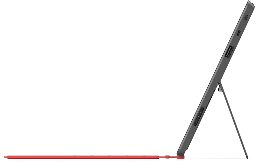 Surface_Side_Web