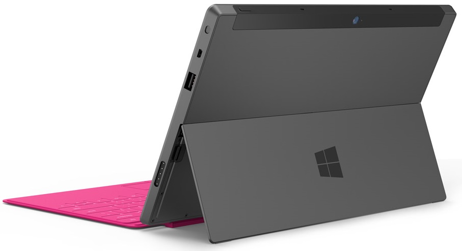 Surface_kickstand_Web