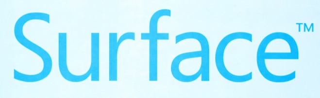 surfacelogo