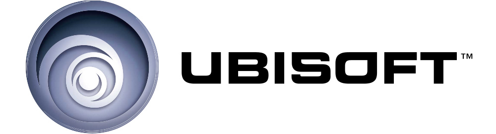 ubisoft-logo-orizzontale