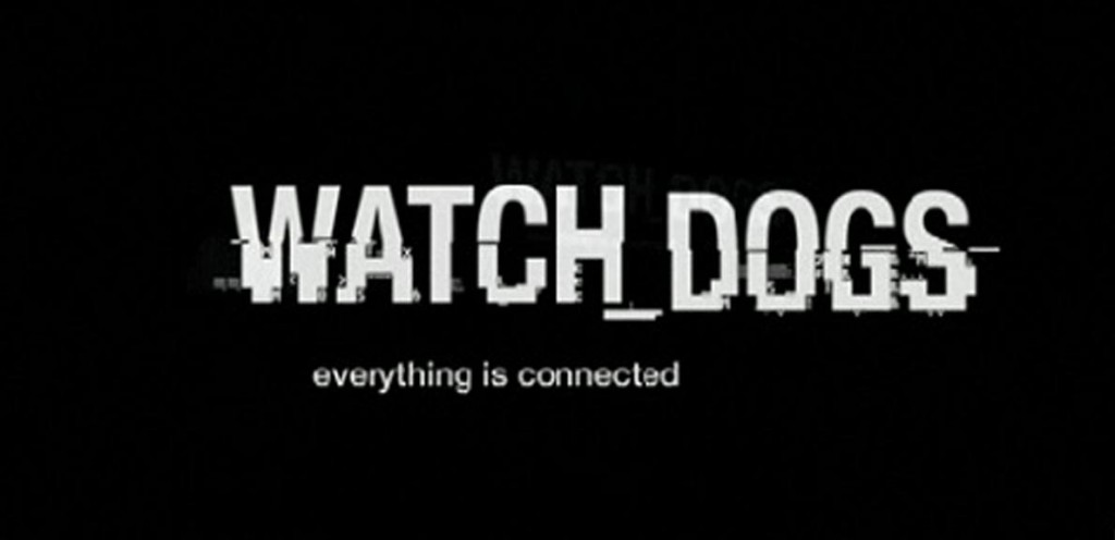 watchdogsbanner
