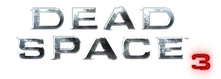 deadspace3logo