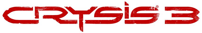 crysis_3_logo_tm