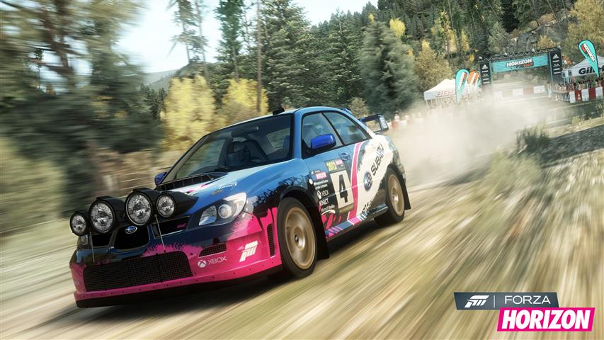 2005_Subaru_Impreza_WRX_STi_3_WM