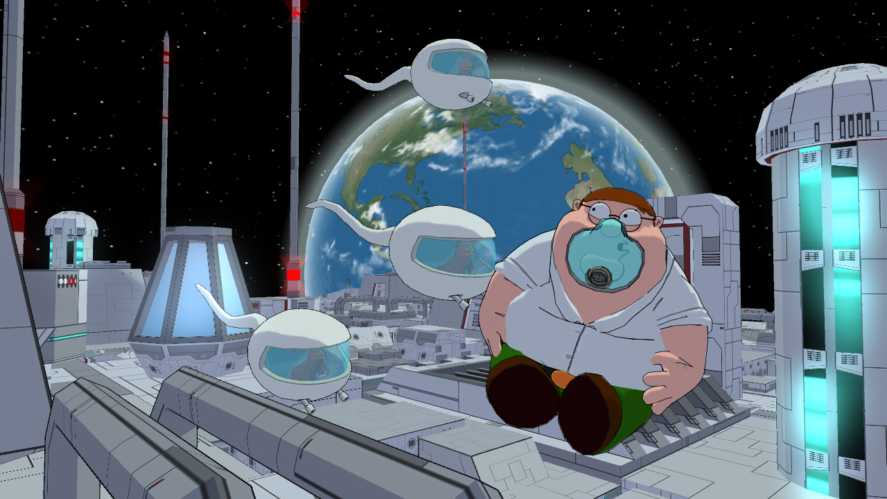 3909family_guy_screenshot_space_station_4