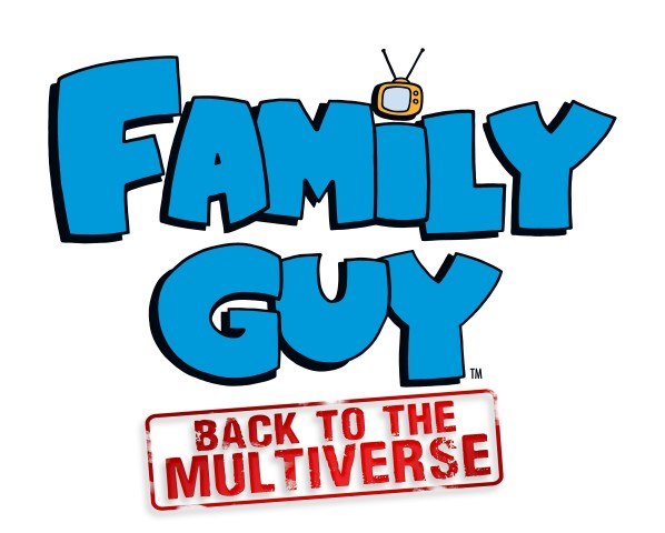 FamilyGuy_Logo