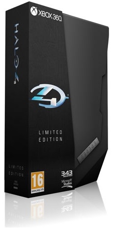 Halo-4-Limited-Edition-Cover