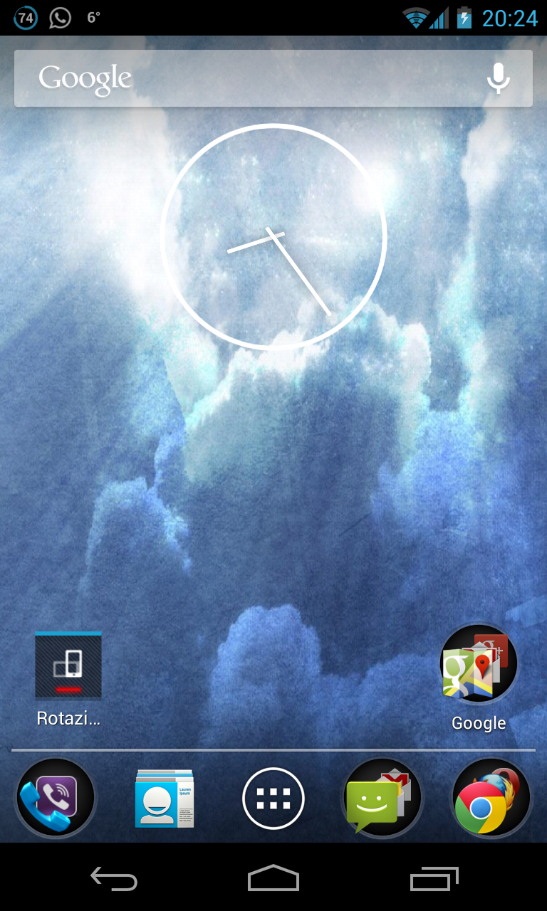 Screenshot_2012-12-26-20-24-44