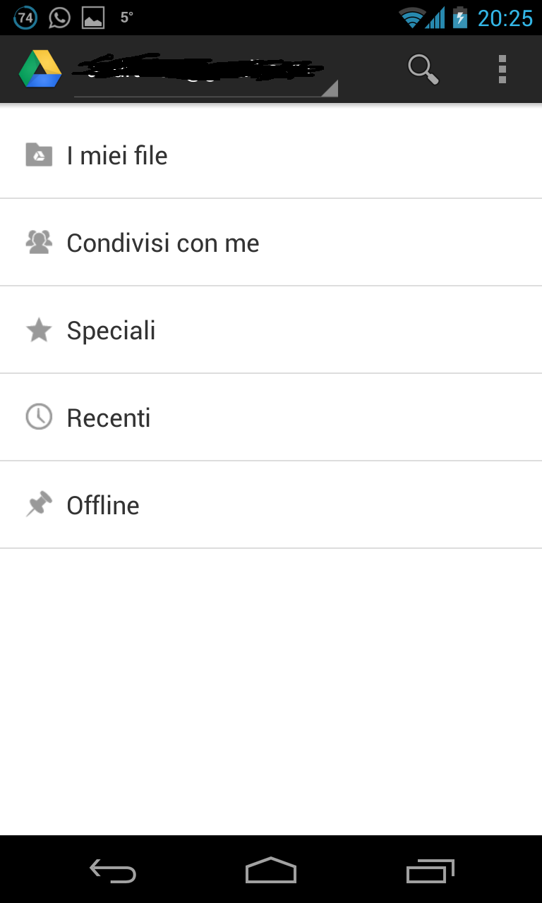 Screenshot_2012-12-26-20-25-43