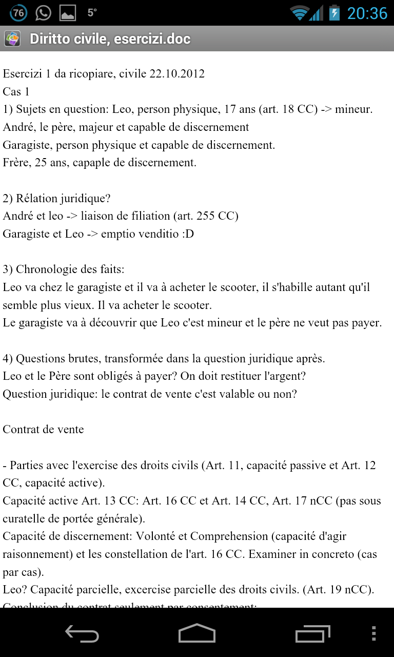 Screenshot_2012-12-26-20-36-01