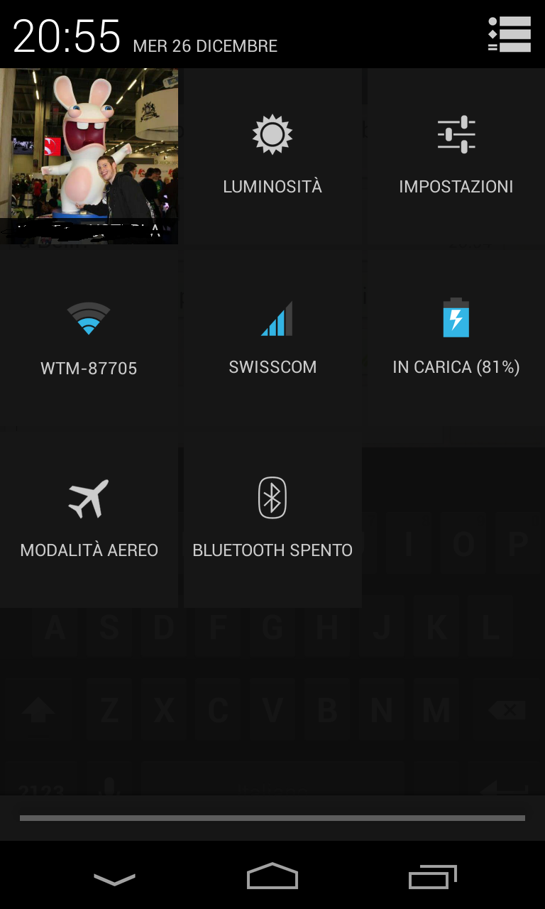 Screenshot_2012-12-26-20-55-25