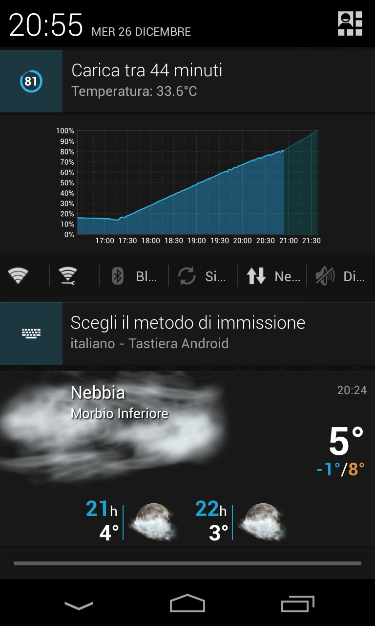 Screenshot_2012-12-26-20-55-37