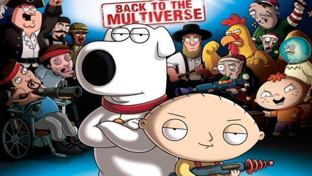 article_post_width_Family_Guy_Back_to_the_Multiverse
