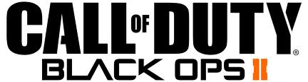 codbo2logo