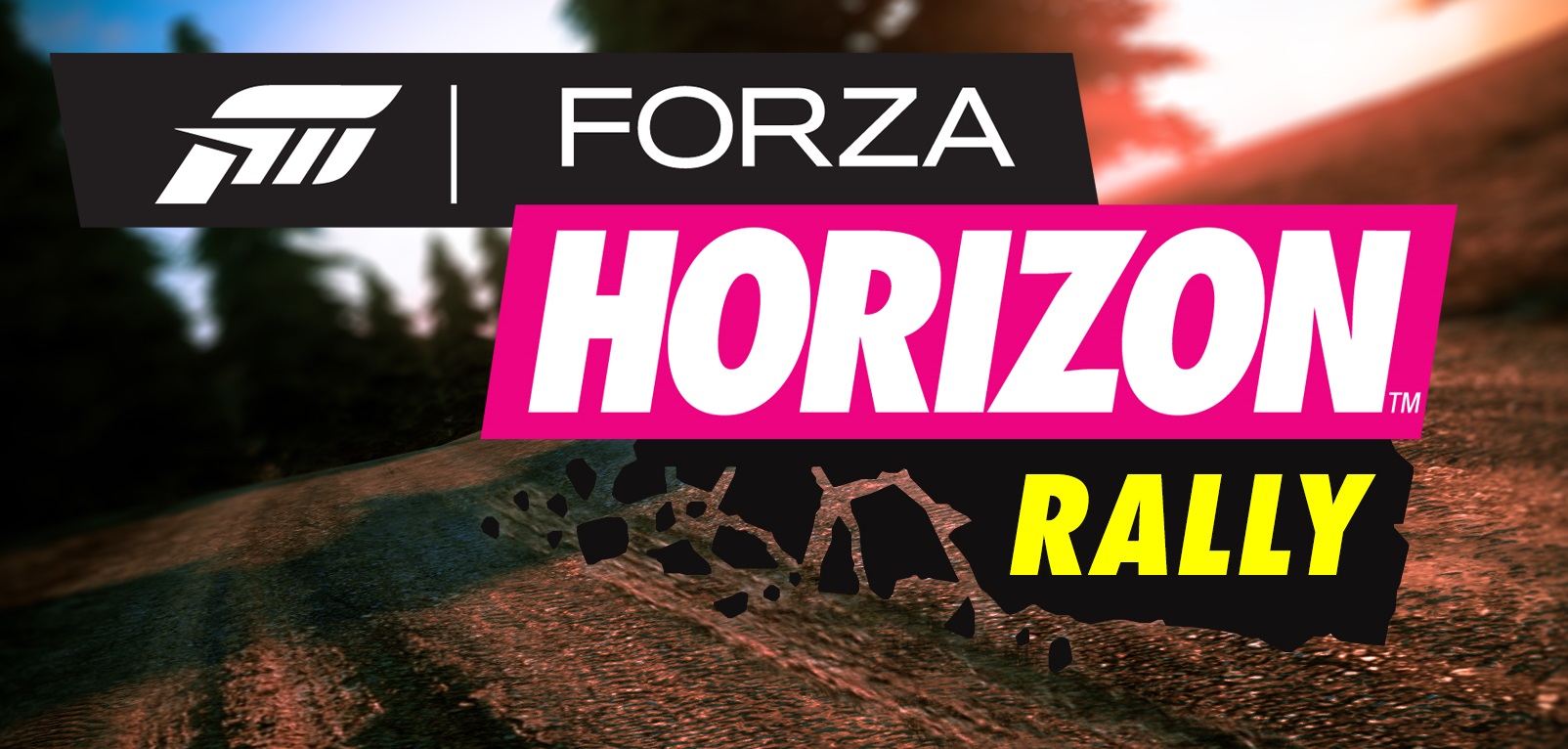 forzahorizonrallylogo
