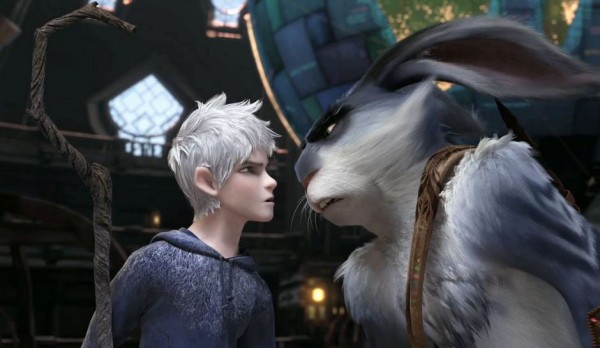 news-riseoftheguardians