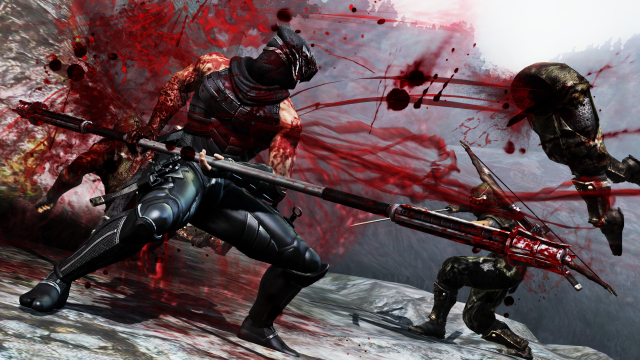 39_WiiU_NinjaGaiden3_Screenshots_09