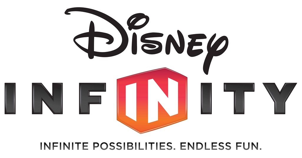 Disney-Infinity-logo