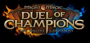 Might-and-Magic-Duel-of-Champions_PC_cover