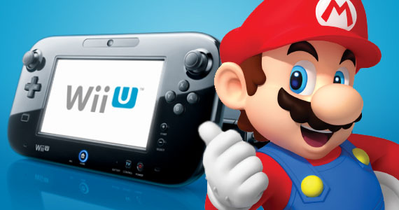 Nintendo-Direct-New-Wii-U-Games