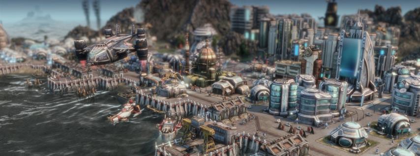 anno-2070-demotcm2632594