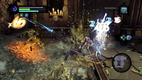 darksiders2-fight-600x337