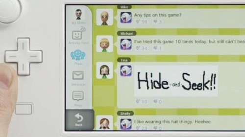 miiverse-500x280