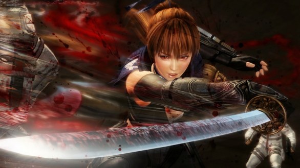 ninja-gaiden-3-razor-s-edge-kasumi