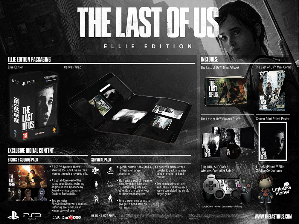 tlou-special-edition-range-shot-ellie