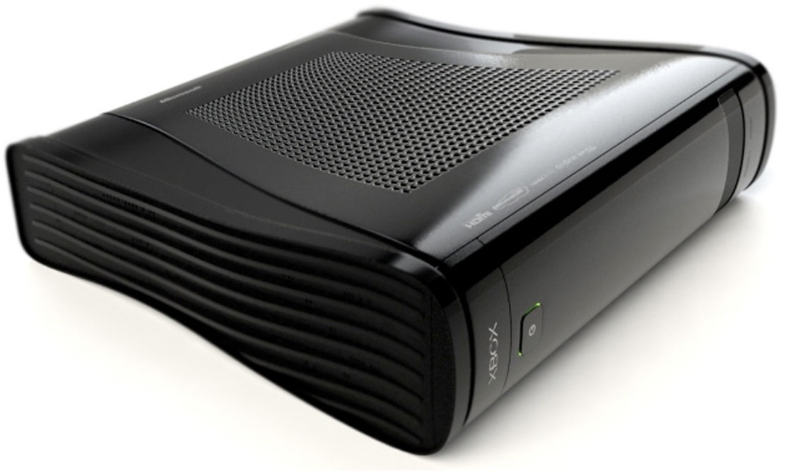 xbox720-render