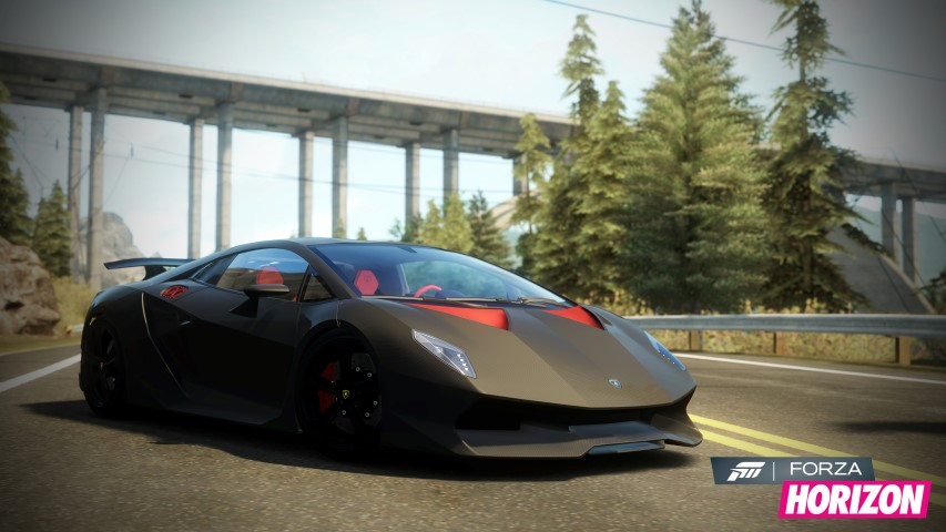 2011_lamborghini_sesto_elemento_wm