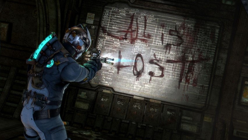 DeadSpace3Screen (1)