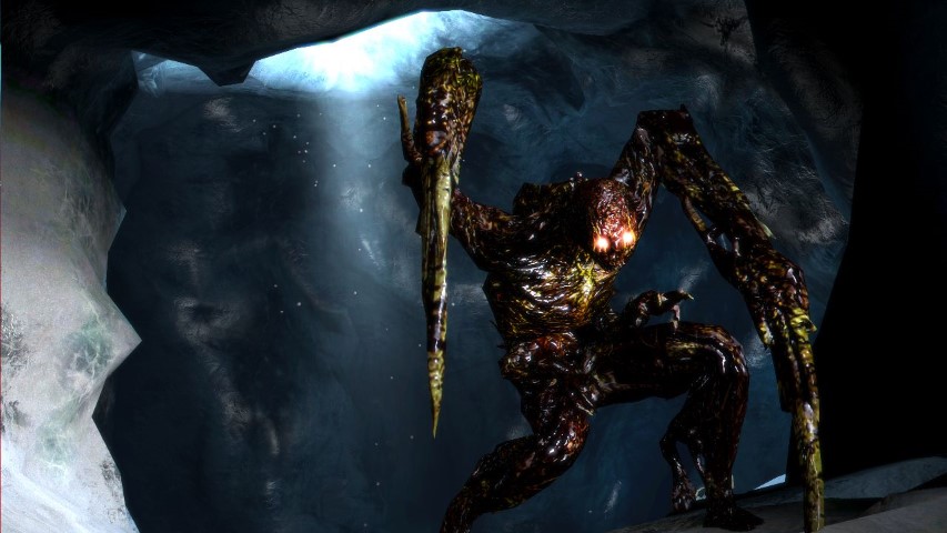 DeadSpace3Screen (5)