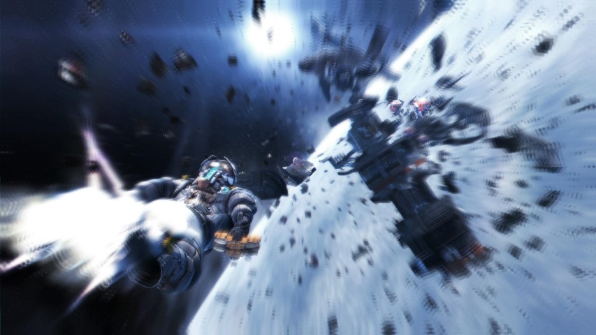 DeadSpace3Screen (6)