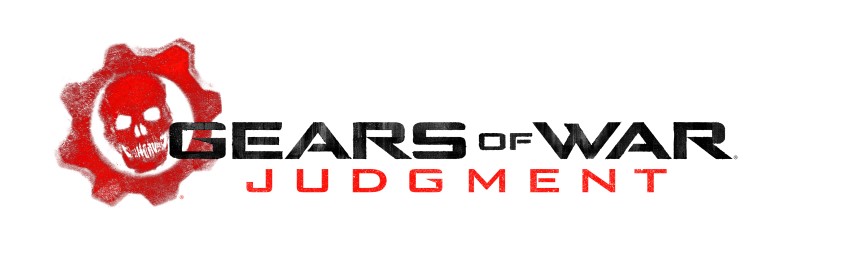 Logo GoW Judgement_horiz_blanc