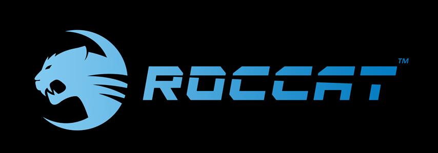 ROCCAT_LOGO