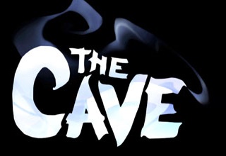 The_Cave_Logo