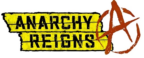 anarchy-reigns-logowhite