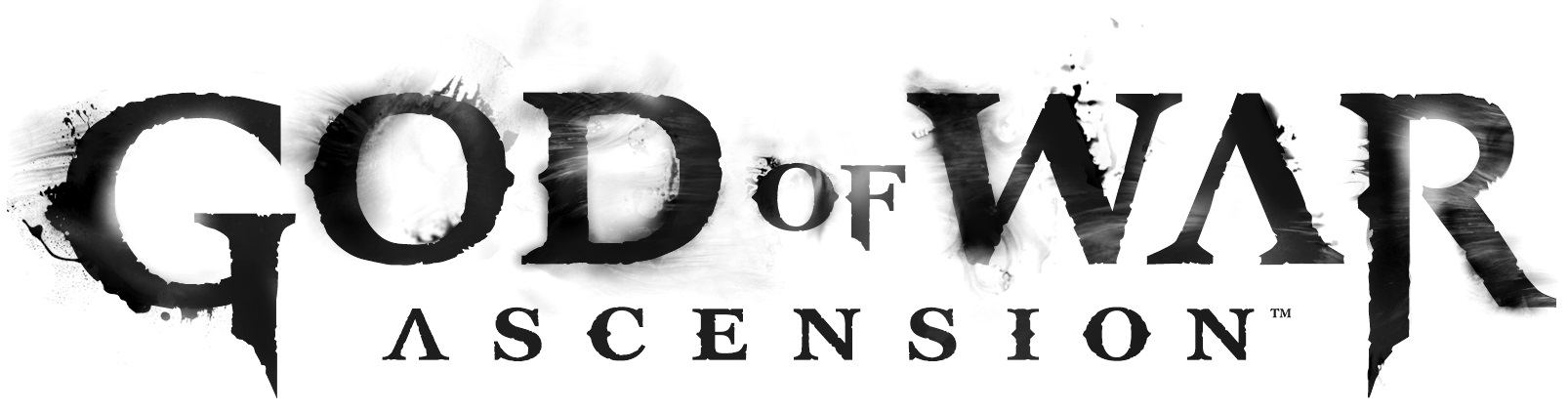 gow_final_logo_treatment_blk_wht_noomega_eng