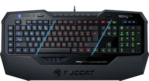 roccat_isku_fx_1b