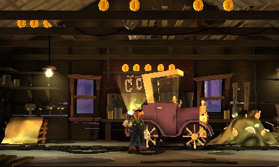 3DS_LMansionDM_1_scrn01_E3