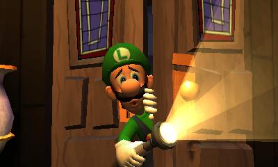 3DS_LMansionDM_2_scrn02_E3