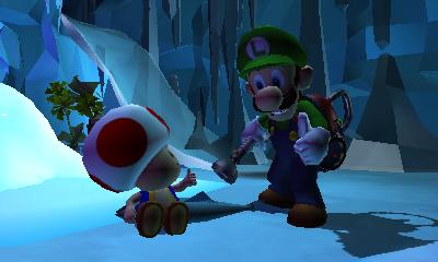 3DS_LMansionDM_3_scrn09_E3