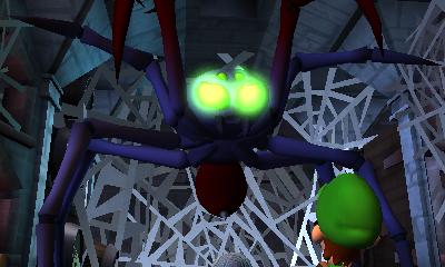3DS_LMansionDM_4_scrn13_E3