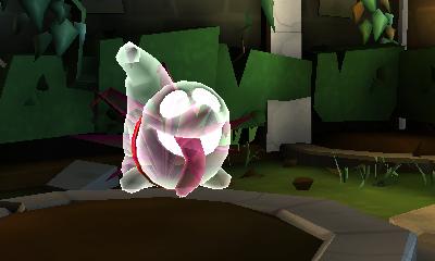 3DS_LMansionDM_4_scrn16_E3