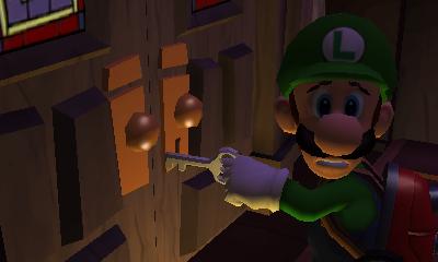3DS_LMansion_scrn02_2011Ev