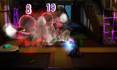3DS_LMansion_scrn04_2011Ev