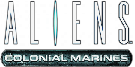 Aliens_Colonial_Marines_Logo