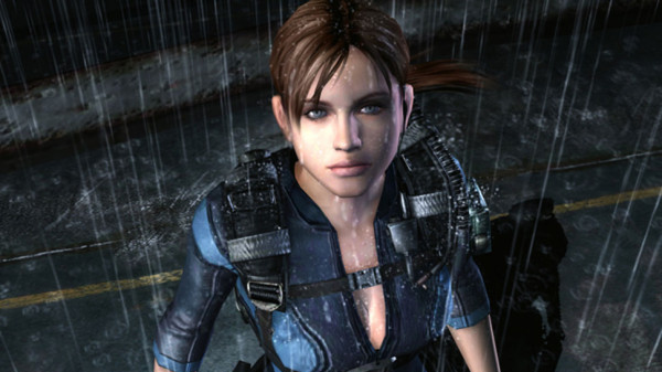 Resident-Evil-Revelations-e1359099822843
