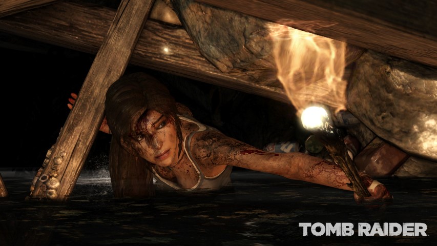 Scavenger_Den_7